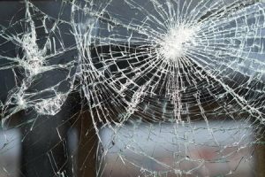 Benefits of Using Laminated Safety Glass