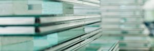 In home construction and in other building projects, the benefits of using laminated glass are endless; however it’s common to only hear about the safety advantages.