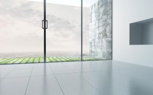 Advantages of Laminated Glass Floors