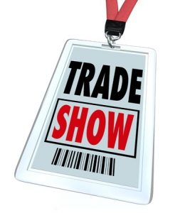 Glass Expo 
